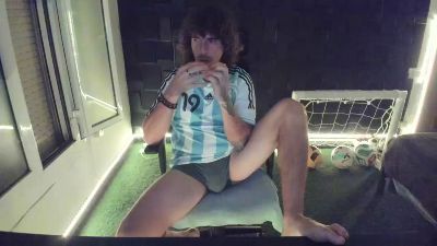 joaquin420_hot live cam on Cam4