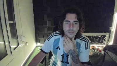 joaquin420_hot live cam on Cam4