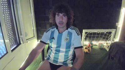 joaquin420_hot live cam on Cam4