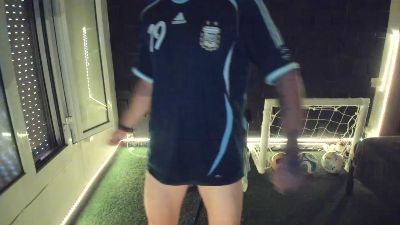 joaquin420_hot live cam on Cam4