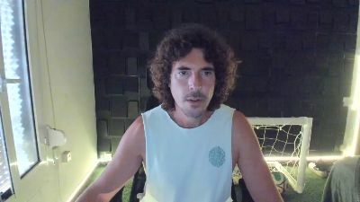 joaquin420_hot live cam on Cam4