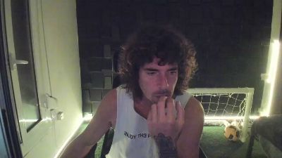 joaquin420_hot live cam on Cam4