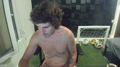 joaquin420_hot live cam on Cam4