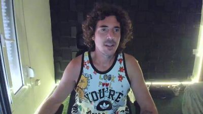 joaquin420_hot live cam on Cam4