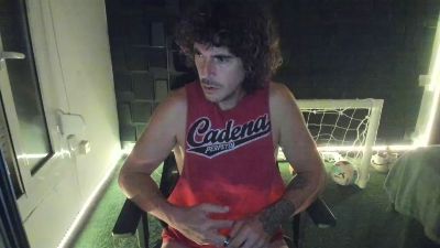 joaquin420_hot live cam on Cam4
