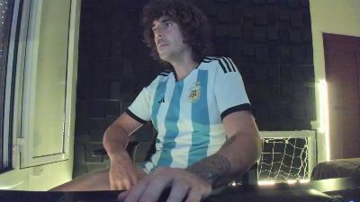 joaquin420_hot live cam on Cam4