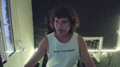 joaquin420_hot live cam on Cam4