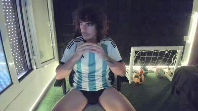 joaquin420_hot live cam on Cam4