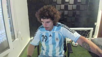 joaquin420_hot live cam on Cam4