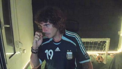 joaquin420_hot live cam on Cam4