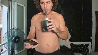 joaquin420_hot live cam on Cam4