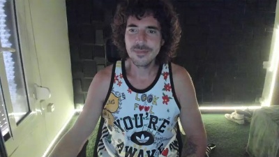 joaquin420_hot live cam on Cam4
