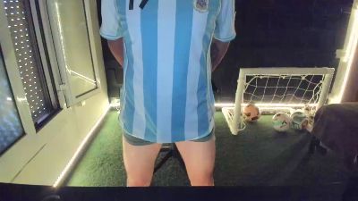 joaquin420_hot live cam on Cam4