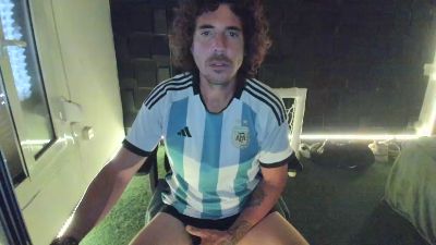 joaquin420_hot live cam on Cam4