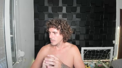 joaquin420_hot live cam on Cam4