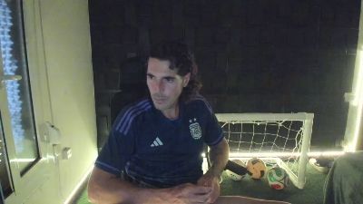 joaquin420_hot live cam on Cam4