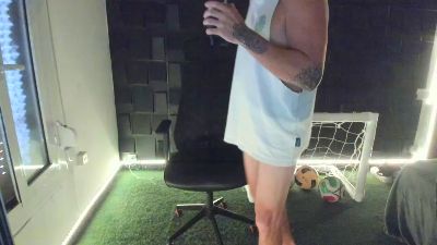 joaquin420_hot live cam on Cam4