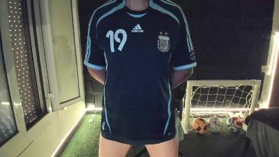 joaquin420_hot live cam on Cam4