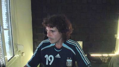 joaquin420_hot live cam on Cam4