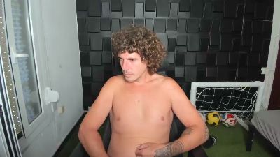 joaquin420_hot live cam on Cam4