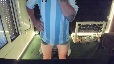 joaquin420_hot live cam on Cam4