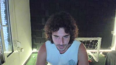 joaquin420_hot live cam on Cam4