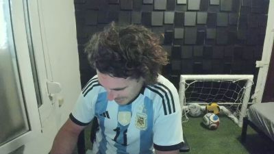 joaquin420_hot live cam on Cam4