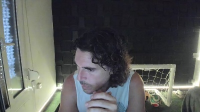 joaquin420_hot live cam on Cam4