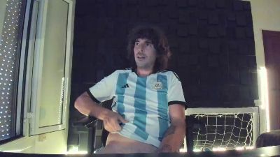 joaquin420_hot live cam on Cam4