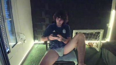 joaquin420_hot live cam on Cam4