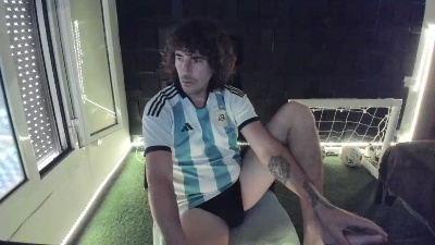 joaquin420_hot live cam on Cam4
