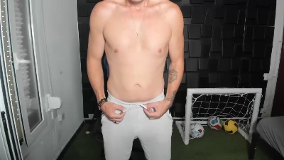 joaquin420_hot live cam on Cam4