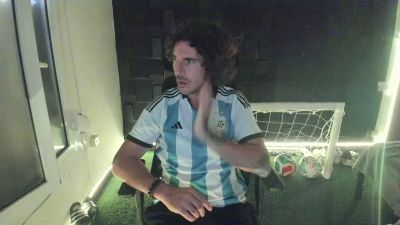 joaquin420_hot live cam on Cam4
