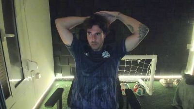 joaquin420_hot live cam on Cam4