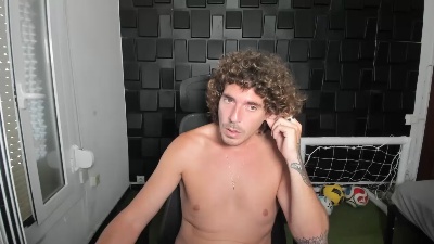 joaquin420_hot live cam on Cam4