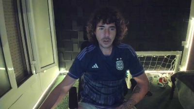 joaquin420_hot live cam on Cam4