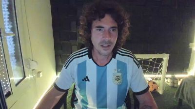 joaquin420_hot live cam on Cam4
