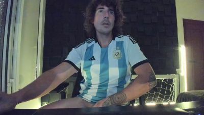 joaquin420_hot live cam on Cam4
