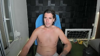 joaquin420_hot live cam on Cam4