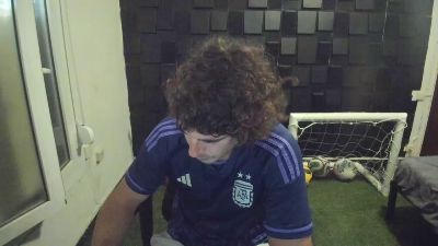 joaquin420_hot live cam on Cam4