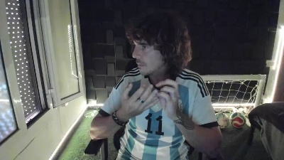 joaquin420_hot live cam on Cam4