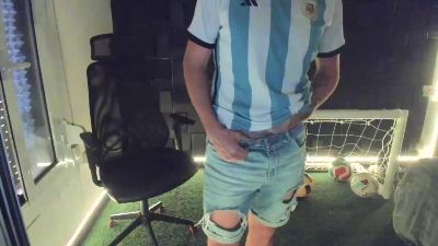 joaquin420_hot live cam on Cam4