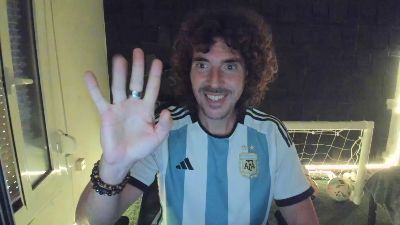 joaquin420_hot live cam on Cam4