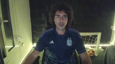 joaquin420_hot live cam on Cam4