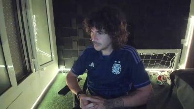 joaquin420_hot live cam on Cam4