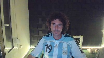 joaquin420_hot live cam on Cam4