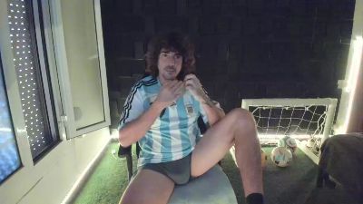 joaquin420_hot live cam on Cam4