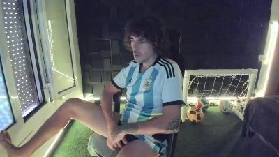 joaquin420_hot live cam on Cam4