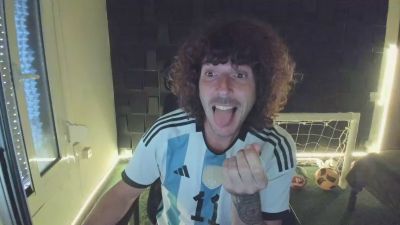 joaquin420_hot live cam on Cam4