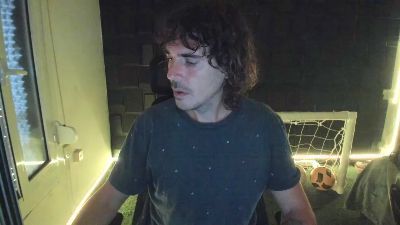 joaquin420_hot live cam on Cam4